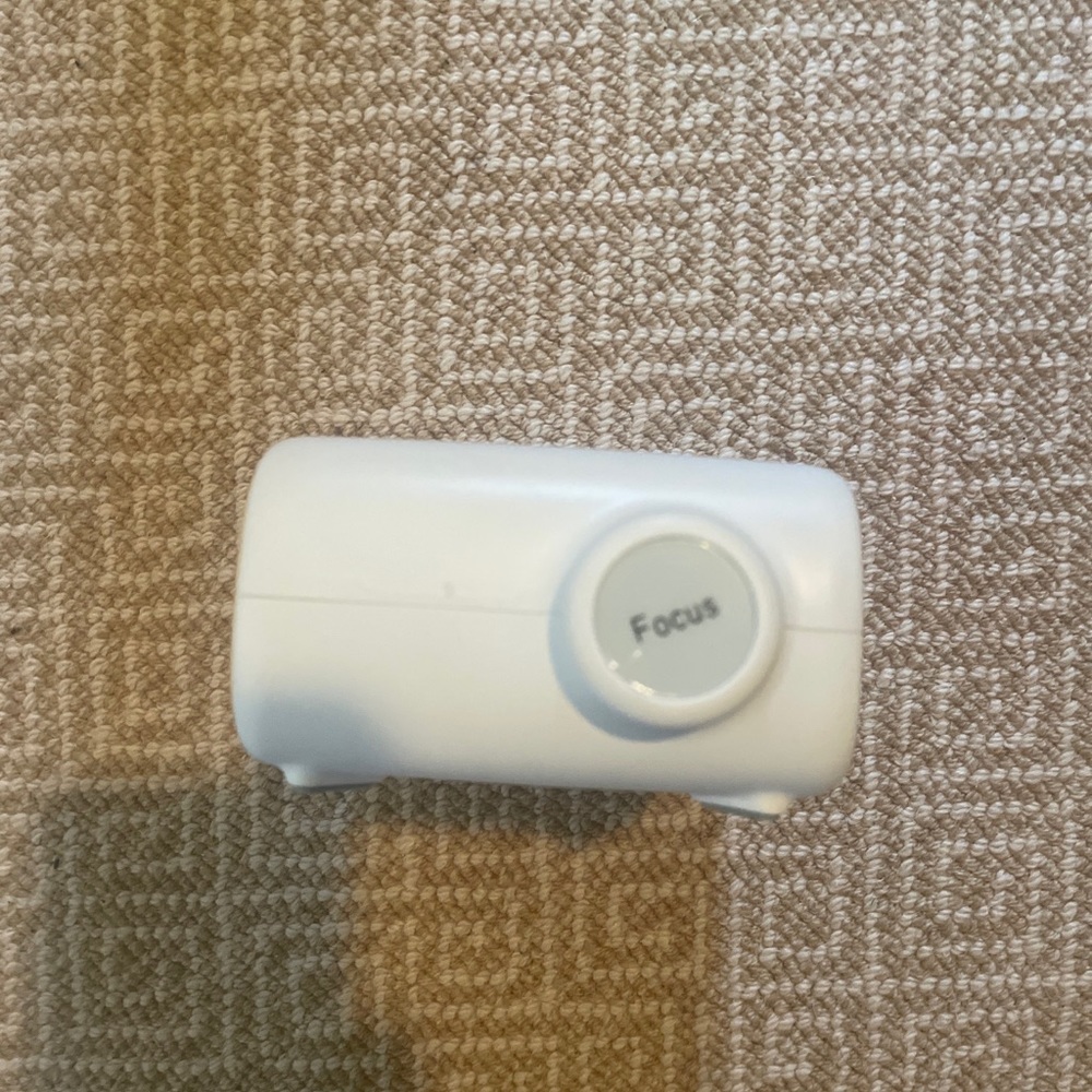 LED projector - Picture 4 of 6